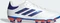 adidas Copa Pure 2 League MG cloud white/lucid blue/solar red Vorschaubild