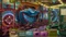 Tales of Lagoona 2: Poseidon Park in Gefahr (PC) Vorschaubild