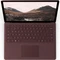 Microsoft Surface Laptop, Bordeaux Rot, Core i7-7660U, 16GB RAM, 512GB SSD, DE, Business Vorschaubild