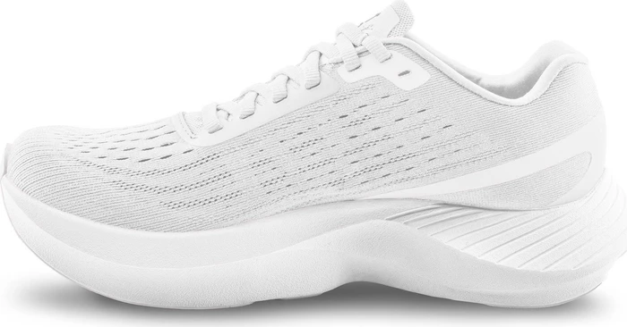 topo athletic Specter weiß/grau (Damen)