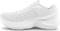 topo athletic Specter weiß/grau (Damen) Vorschaubild