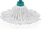 Leifheit Classic Mop Cotton Ersatz-Kopf Vorschaubild