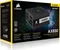 Corsair AX Series AX850 850W, ATX 2.4 Vorschaubild