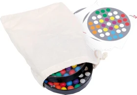 Jacobs EasyTip 2er-Set