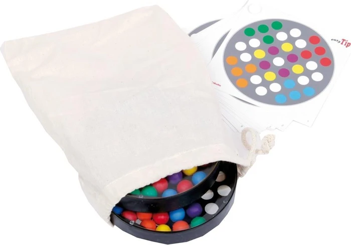 Jacobs EasyTip 2er-Set