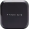 Brother P-touch Cube Plus PT-P710BT schwarz Vorschaubild