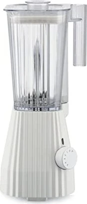 Alessi Plissé Standmixer