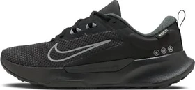 Nike Juniper black/anthracite/cool grey (Damen)