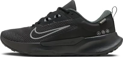 Nike Juniper (Damen)