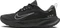 Nike Juniper (Damen) Vorschaubild