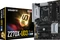 GIGABYTE GA-Z270X-UD3 (Intel 1151) Vorschaubild