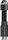 Nomad ChargeKey V2 USB-C 240W schwarz (NM014995858)