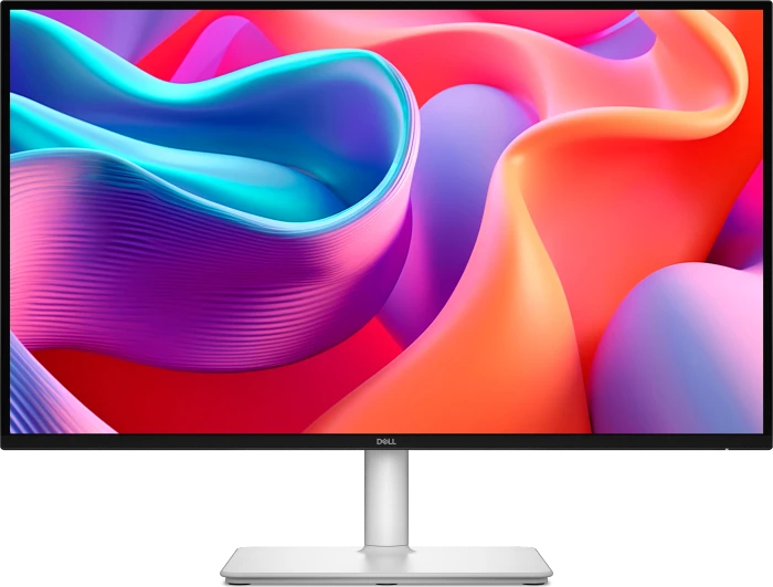 Dell S-Serie 2025