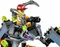 LEGO Ultra Agents - Spyclops-Infiltration Vorschaubild