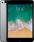 Apple iPad mini - 4. Generation / 2015 Vorschaubild