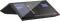 HP HP Presence Small Space Solution, Core i5-10500T, 8GB RAM, 256GB SSD, Microsoft Teams Rooms Vorschaubild