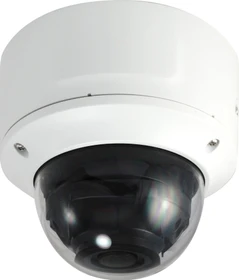 LevelOne FCS-4203