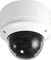 LevelOne FCS-4203 Vorschaubild