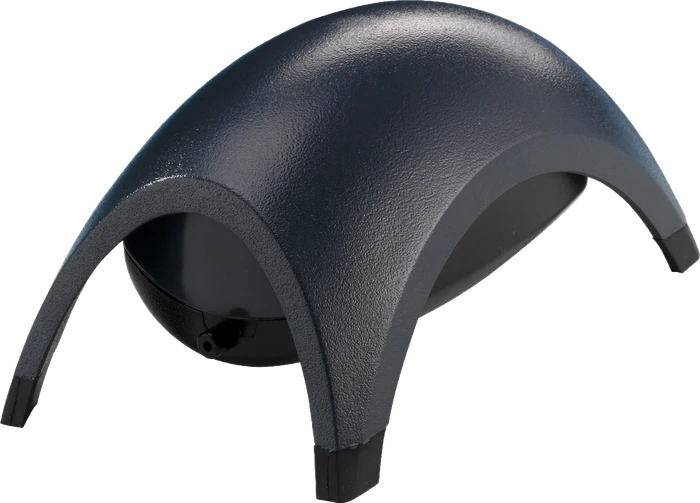 Tetra APS 50 Aquarien-Luftpumpe, schwarz