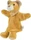 Sterntaler Handpuppe Löwe Leo (3622529)
