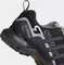 adidas Terrex Swift R2 GTX core black/solid grey/purple tint (Damen) Vorschaubild