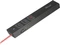 Trust Sqube Ultra-Slim Presenter schwarz, USB-A Vorschaubild