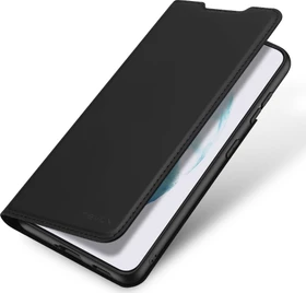 Nevox Vario für Samsung Galaxy S22+ schwarz