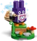 LEGO Super Mario - Mario-Charaktere-Serie 5 Vorschaubild
