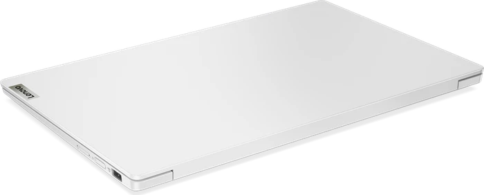 Lenovo IdeaPad 5G 14Q8X05, Light Silver, Snapdragon 8cx, 8GB RAM, 512GB SSD, 5G, DE