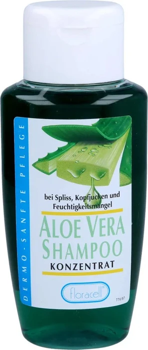 200ml