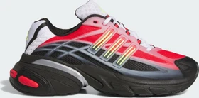 adidas Adistar XLG 2.0 core black/cloud white/frozen lemon
