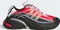 adidas Adistar XLG 2.0 core black/cloud white/frozen lemon Vorschaubild