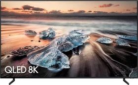 Samsung GQ85Q900R