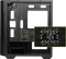 MSI MAG Forge M100R, Glasfenster Vorschaubild