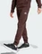 adidas Essentials Fleece Regular Tapered Trainingshose (Herren) Vorschaubild