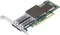 Broadcom NetXtreme E-Series LAN-Adapter Vorschaubild