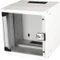 Equip Eco Mount 10" Wandgehäuse 6HE, Flatpack, Sicherheitsglastür, IP20, RAL 7035, 300mm tief Vorschaubild