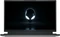 Dell Alienware x17 R2, Lunar Light, Core i9-12900H, 32GB RAM, 1TB SSD, GeForce RTX 3080 Ti, DE Vorschaubild