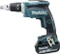Makita DFS452 Akku-Trockenbauschrauber Vorschaubild