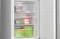 Bosch Serie 4 KGN392LCF Vorschaubild
