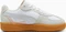 Puma Palermo Moda puma white/silver mist (Damen) Vorschaubild