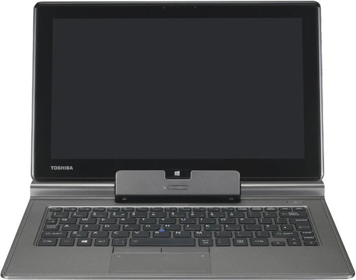 Toshiba Portege Z10t-A-12Z