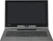Toshiba Portege Z10t-A-12Z Vorschaubild