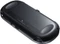 Sony PlayStation Vita Wi-Fi schwarz Vorschaubild