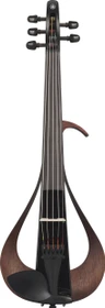 Yamaha YEV-105 (verschiedene Farben)