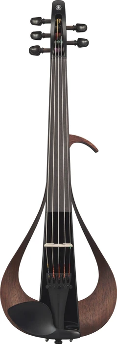 Yamaha YEV-105 (verschiedene Farben)