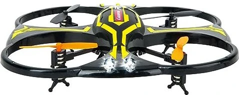 Carrera Quadcopter X2