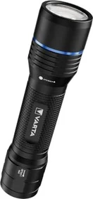 Varta Night Cutter Pro F20R Taschenlampe