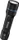Varta Night Cutter Pro F20R Taschenlampe (18920)