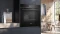 Siemens iQ700 HR776G3B1 Backofen mit Dampfunterstützung Vorschaubild